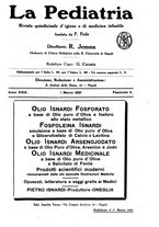 giornale/TO00190801/1921/unico/00000217