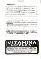 giornale/TO00190801/1921/unico/00000218