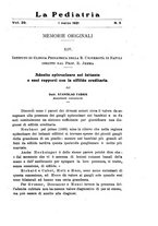 giornale/TO00190801/1921/unico/00000219