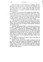 giornale/TO00190801/1921/unico/00000220