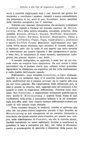 giornale/TO00190801/1921/unico/00000241