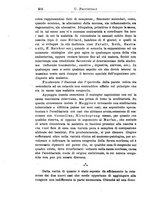 giornale/TO00190801/1921/unico/00000242