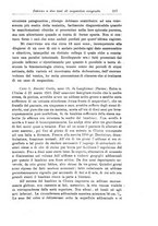 giornale/TO00190801/1921/unico/00000243