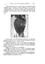 giornale/TO00190801/1921/unico/00000245