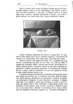 giornale/TO00190801/1921/unico/00000246