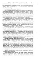 giornale/TO00190801/1921/unico/00000247