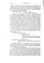 giornale/TO00190801/1921/unico/00000248