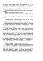 giornale/TO00190801/1921/unico/00000249