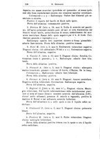 giornale/TO00190801/1921/unico/00000254