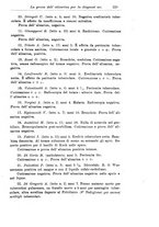 giornale/TO00190801/1921/unico/00000255