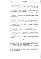 giornale/TO00190801/1921/unico/00000256