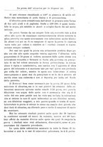 giornale/TO00190801/1921/unico/00000257