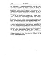 giornale/TO00190801/1921/unico/00000258