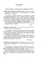 giornale/TO00190801/1921/unico/00000259