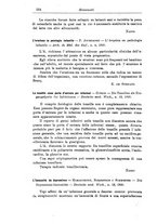 giornale/TO00190801/1921/unico/00000260