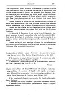 giornale/TO00190801/1921/unico/00000261