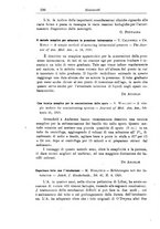 giornale/TO00190801/1921/unico/00000262