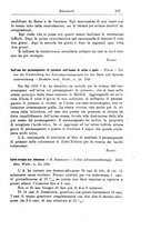 giornale/TO00190801/1921/unico/00000263