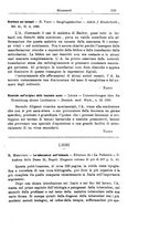 giornale/TO00190801/1921/unico/00000265