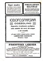 giornale/TO00190801/1921/unico/00000268