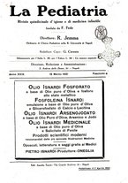 giornale/TO00190801/1921/unico/00000269