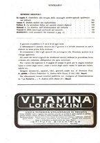 giornale/TO00190801/1921/unico/00000270