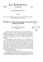 giornale/TO00190801/1921/unico/00000271