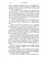 giornale/TO00190801/1921/unico/00000272