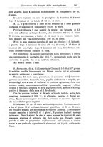 giornale/TO00190801/1921/unico/00000273