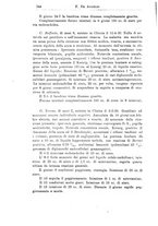 giornale/TO00190801/1921/unico/00000274