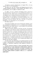 giornale/TO00190801/1921/unico/00000275