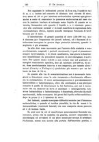 giornale/TO00190801/1921/unico/00000276