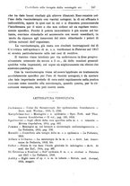 giornale/TO00190801/1921/unico/00000277