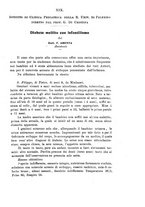 giornale/TO00190801/1921/unico/00000279