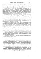 giornale/TO00190801/1921/unico/00000281