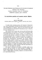 giornale/TO00190801/1921/unico/00000283