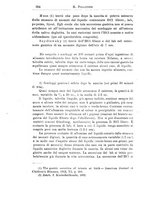 giornale/TO00190801/1921/unico/00000284