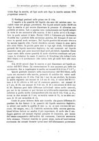 giornale/TO00190801/1921/unico/00000285