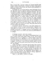 giornale/TO00190801/1921/unico/00000286