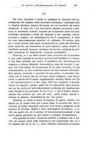 giornale/TO00190801/1921/unico/00000291