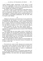 giornale/TO00190801/1921/unico/00000293