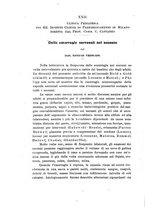 giornale/TO00190801/1921/unico/00000296