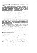 giornale/TO00190801/1921/unico/00000297