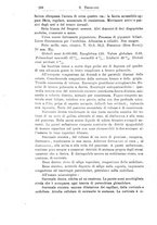 giornale/TO00190801/1921/unico/00000298