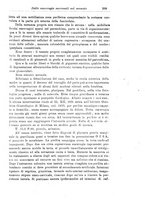 giornale/TO00190801/1921/unico/00000299