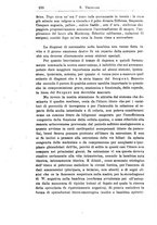 giornale/TO00190801/1921/unico/00000300