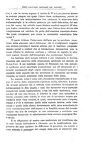 giornale/TO00190801/1921/unico/00000301