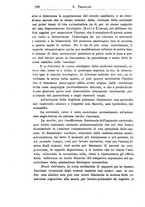 giornale/TO00190801/1921/unico/00000302