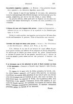 giornale/TO00190801/1921/unico/00000307