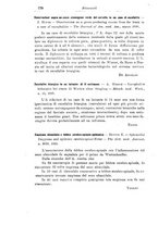 giornale/TO00190801/1921/unico/00000308